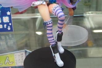 ֽ�Ƴ�ǧ��ѧ��Ƶ������������취�참��Աȫ������������...