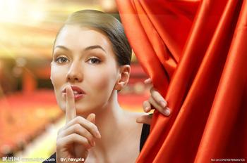 �ƾ�ӮǮ��ʲô�ֶ���Ƶ��ϰ��ƽ����°���̸���ֺ���...