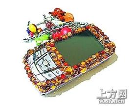 �����˿˽�ѧ��Ƶ����������������� ϵ�����ض����ܲ߻�...